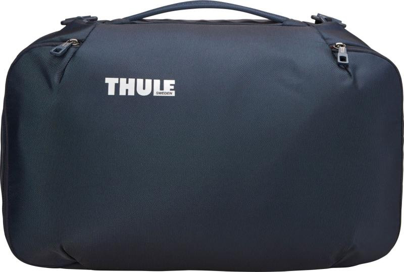 Buy The backpack-tapping bag Thule Subterra Convertible Carry-on (Mineral) (th 3203444)