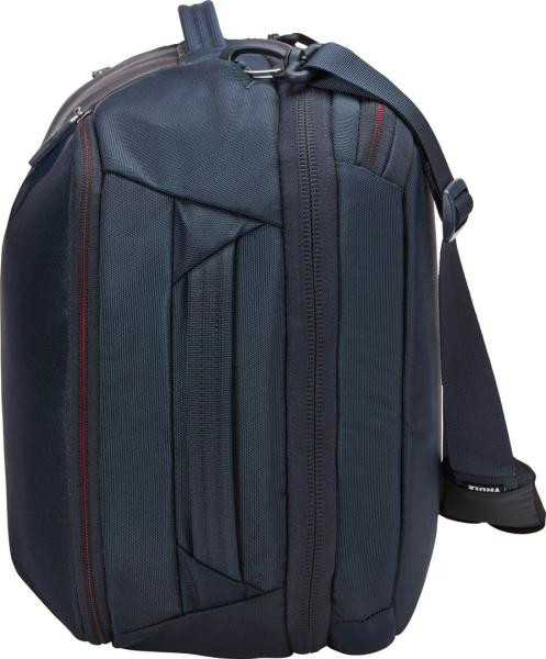 Buy The backpack-tapping bag Thule Subterra Convertible Carry-on (Mineral) (th 3203444)