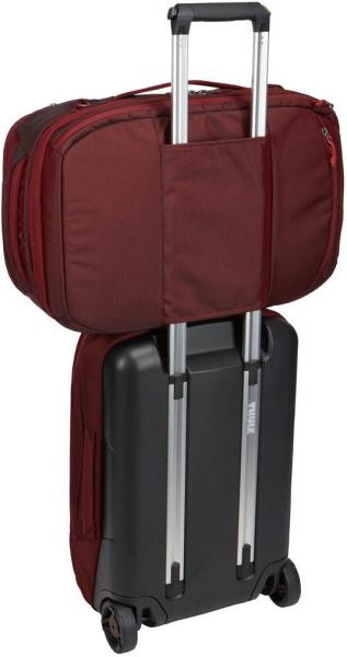 Купити Рюкзак-Наплечная сумка Thule Subterra Convertible Carry-On (Ember) (TH 3203445)