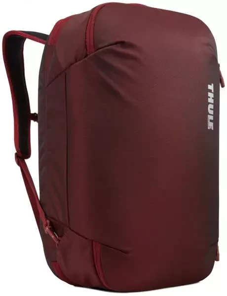 Купити Рюкзак-Наплечная сумка Thule Subterra Convertible Carry-On (Ember) (TH 3203445)