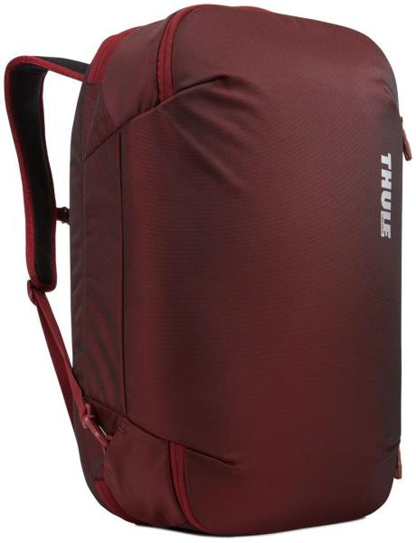 Купити Рюкзак-Наплечная сумка Thule Subterra Convertible Carry-On (Ember) (TH 3203445)