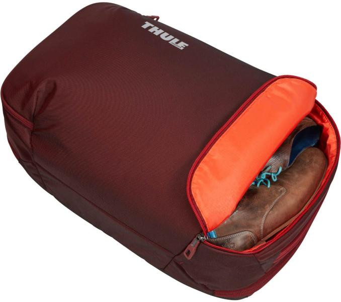 Купити Рюкзак-Наплечная сумка Thule Subterra Convertible Carry-On (Ember) (TH 3203445)