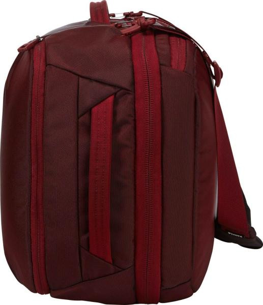 Купити Рюкзак-Наплечная сумка Thule Subterra Convertible Carry-On (Ember) (TH 3203445)