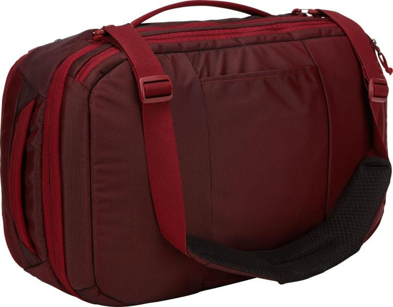 Купити Рюкзак-Наплечная сумка Thule Subterra Convertible Carry-On (Ember) (TH 3203445)