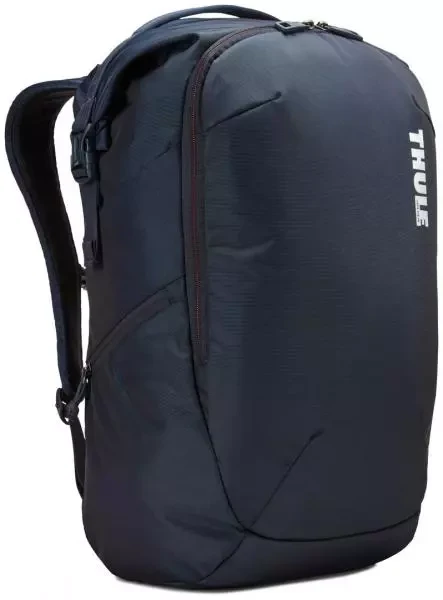 Buy Thule Subterra Travel Backpack 34l (Mineral) (Th 3203441)