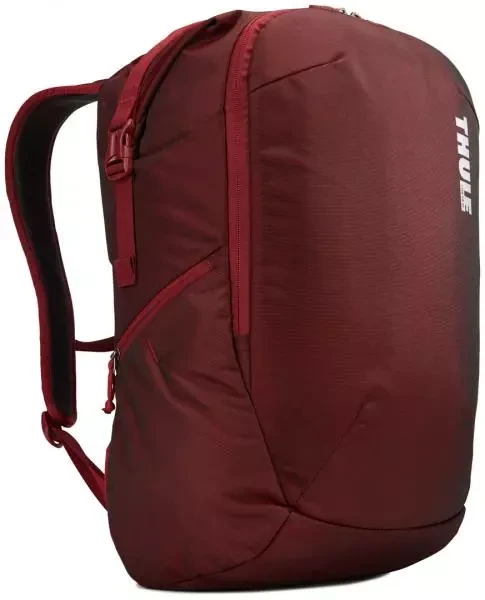 Buy Thule Subterra Travel Backpack 34l (Ember) (Th 3203442)