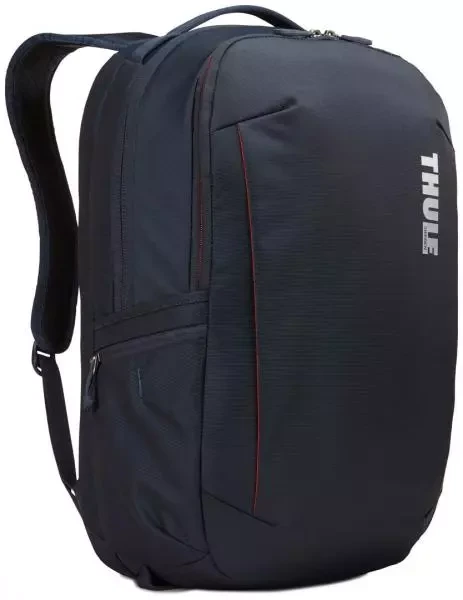 Buy Thule Subterra Backpack 30l (Mineral) backpack (th 3203418)