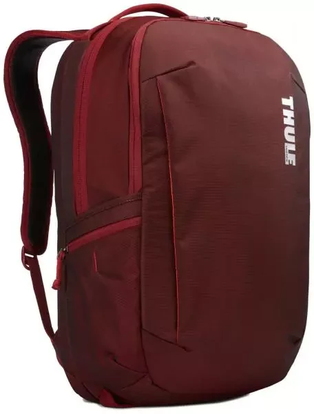Buy The Thule Subterra Backpack 30l (Ember) backpack (Th 3203419)