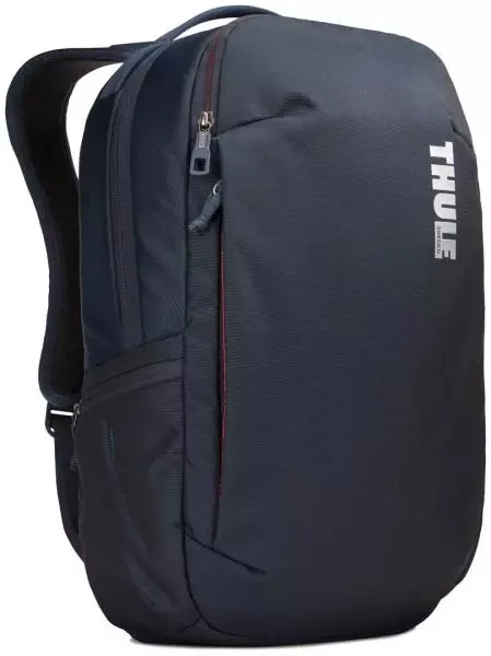 Buy Thule Subterra Backpack 23L (Mineral) backpack (th 3203438)