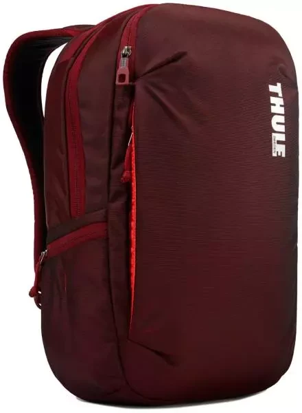 Buy Thule Subterra Backpack 23l (Ember) (Th 3203439)