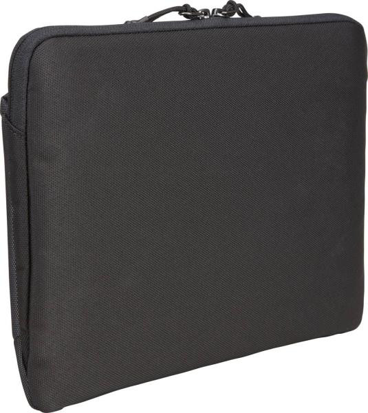 Купити Чехол Thule Subterra MacBook Sleeve 12" (TH 3203421)