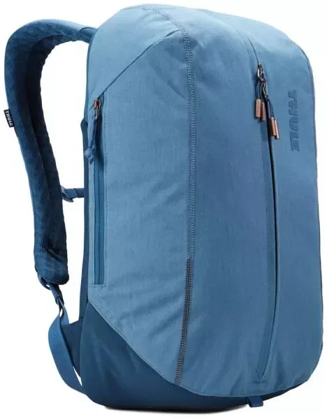 Buy Thule Vea Backpack 17l (Light Navy) (Th 3203507)