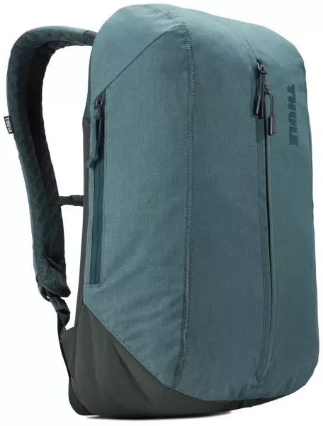 Buy Thule Vea Backpack 17L (Deep Teal) backpack (Th 3203508)
