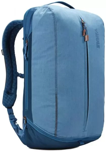 Buy Backpack-back bag Thule Vea Backpack 21l (Light Navy) (Th 3203510)