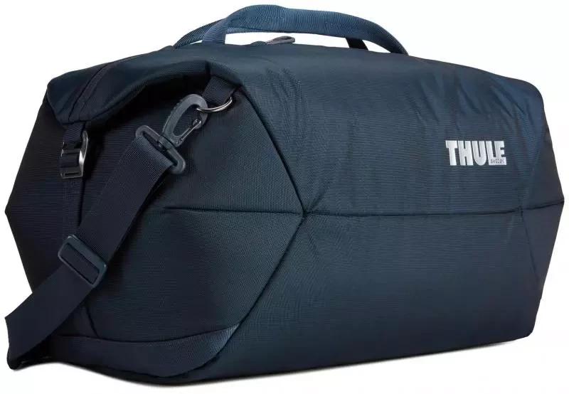 Buy The road bag of Thule Subterra Weekender Duffel 45l (Mineral) (Th 3203517)