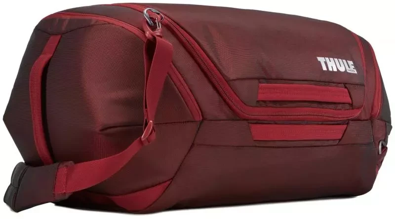 Buy The road bag of Thule Subterra Weekender Duffel 60L (EMBER) (th 3203521)