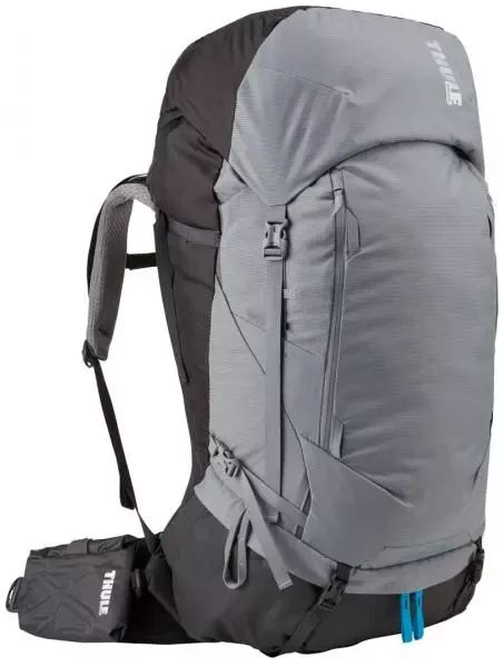 Buy Thule GuidePost 75l Women's (Monument) tourist backpack (Th222102)