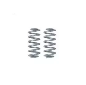 Buy Springs rear lift 4 "Rough Country - Jeep Grand Cherokee wj wg