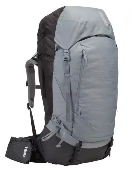 Buy Thule GuidePost 65l Women's (Monument) tourist backpack (th 222202)