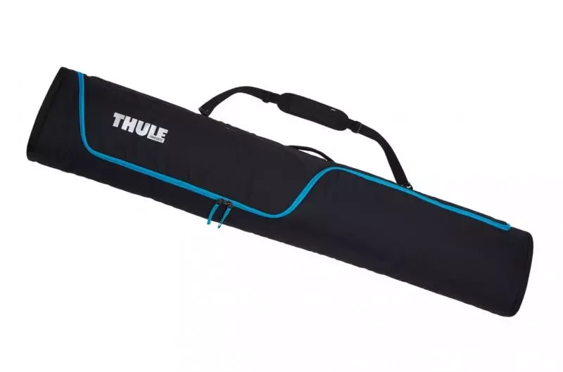 Buy CHAKHOL FOR THULE RoundTtrip Snowboard Bag 165cm (Black) (Th 225118)