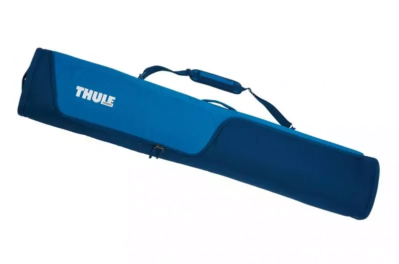 Buy CHAKHOL FOR THULE RoundTtrip Snowboard Bag 165cm (Poseidon) (Th2 225119)
