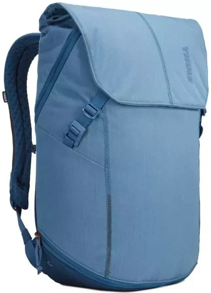 Buy Thule Vea Backpack 25l (Light Navy) (Th 3203513)