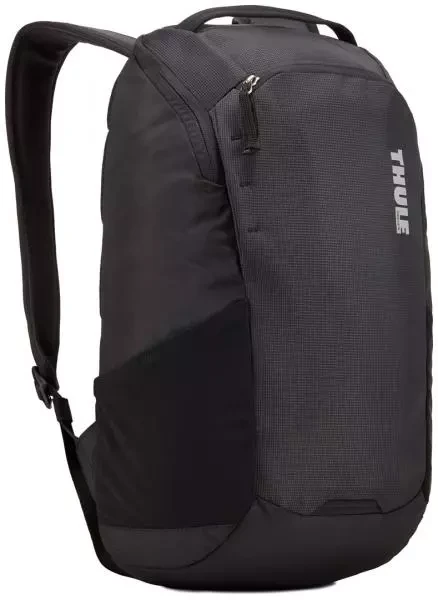 Buy Thule Enroute Backpack 14L (Black) (Th 3203586)