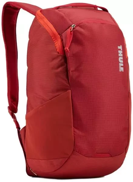 Buy Thule Enroute Backpack 14L (Red Feather) (Th 3203587)