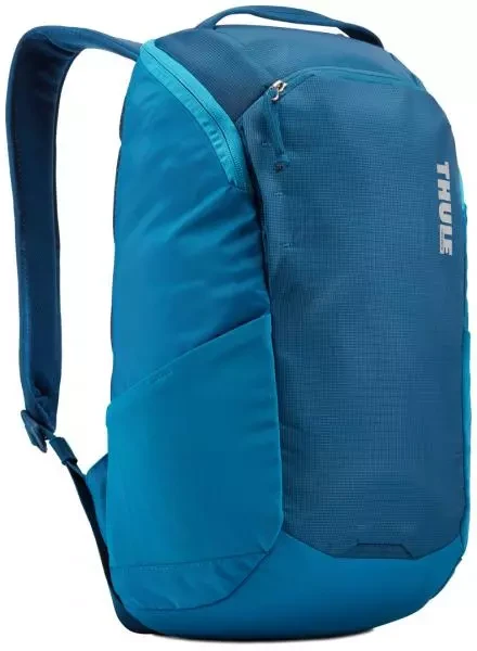 Buy Thule Enroute Backpack 14L (Poseidon) (Th 3203590)