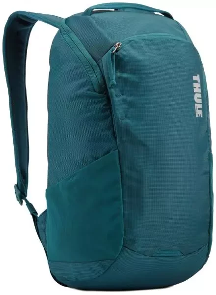 Buy The Thule Enroute Backpack 14L (Teal) (Th 3203589)