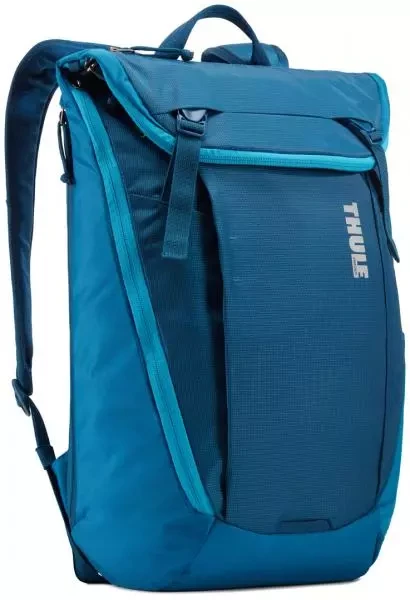 Buy Thule Enroute Backpack 20l (Poseidon) (Th 3203595)