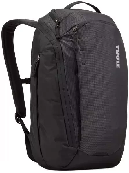 Buy Thule Enroute Backpack 23l (Black) (Th 3203596)