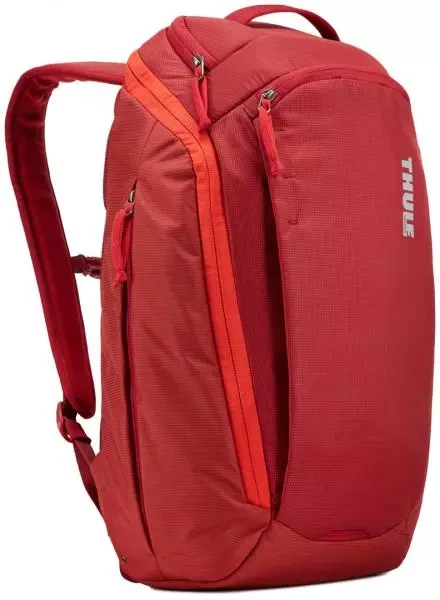 Buy Thule Enroute Backpack 23l (Red Feather) (Th 3203597)
