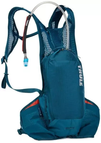 Buy Thule vital 3l (Moroccan) (Th 3203638)