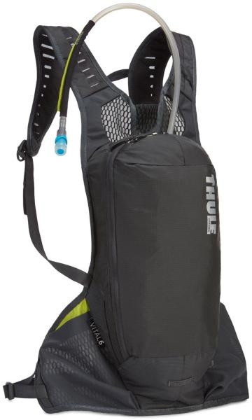 Buy Thule vital 6l (Obsidian) (Th 3203639)