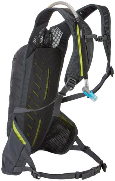 Buy Thule vital 6l (Obsidian) (Th 3203639)