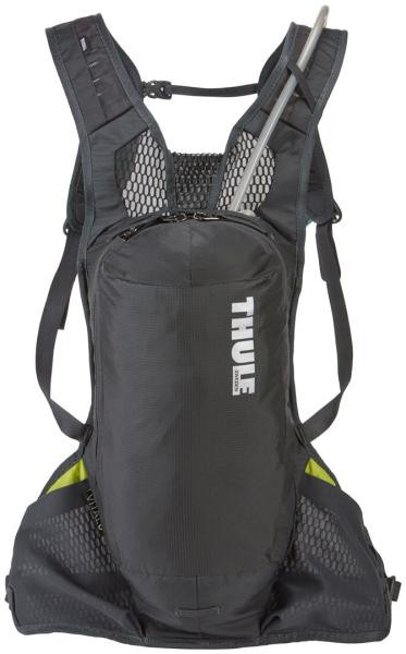 Buy Thule vital 6l (Obsidian) (Th 3203639)