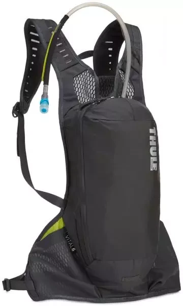 Buy Thule vital 6l (Obsidian) (Th 3203639)