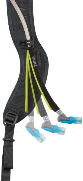 Buy Thule Vital 6l (Moroccan) (Th 3203640)