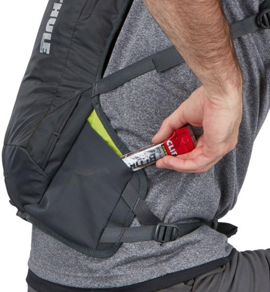 Buy Thule Vital 6l (Moroccan) (Th 3203640)