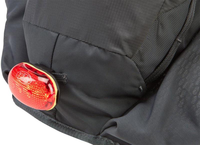 Buy Thule Vital 6l (Moroccan) (Th 3203640)