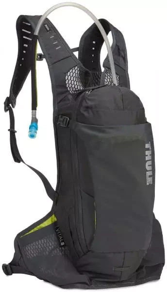 Buy Thule Vital 8l (Obsidian) (Th 3203641)