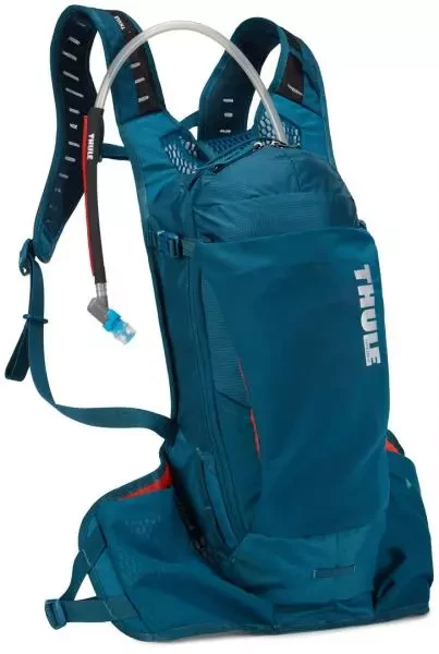 Buy Thule vital 8l (Moroccan) (Th 3203642)