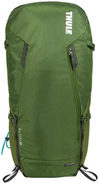 Buy Thule Alltrail 35l Men's (Garden Green) (th 3203538)