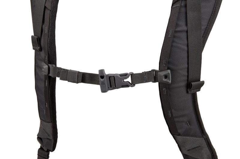 Купити Туристический рюкзак Thule Landmark 40L (Dark Forest) (TH 3203723)