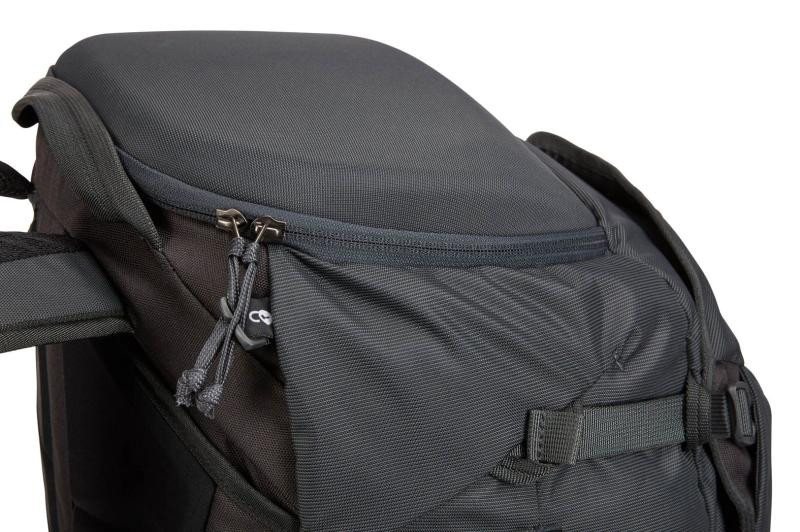 Купити Туристический рюкзак Thule Landmark 40L (Dark Forest) (TH 3203723)
