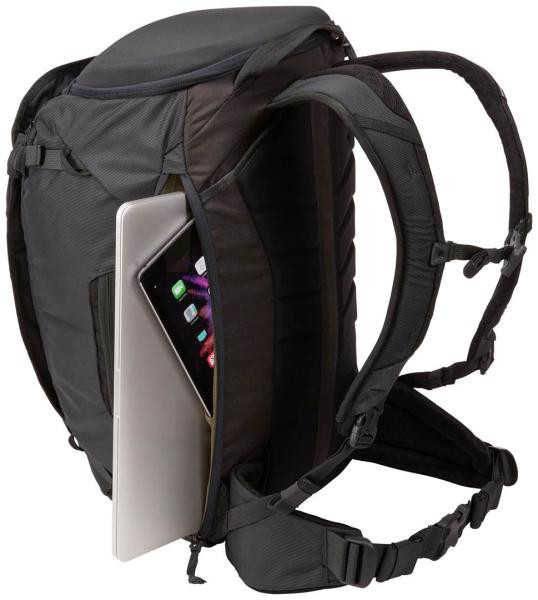 Купити Туристический рюкзак Thule Landmark 40L (Dark Forest) (TH 3203723)