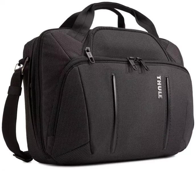 Buy Thule Crossover 2 Laptop Bag 15.6 (Th 3203842) bag
