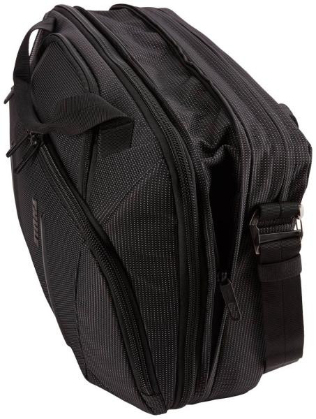 Buy Thule Crossover 2 Laptop Bag 15.6 (Th 3203842) bag