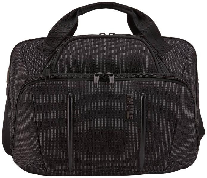 Buy Thule Crossover 2 Laptop Bag 15.6 (Th 3203842) bag